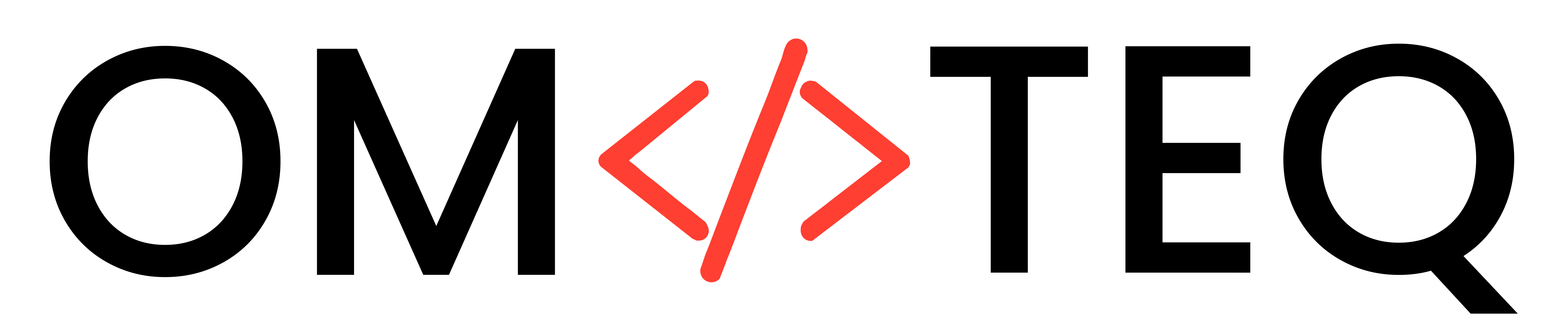 Omyteq Logo