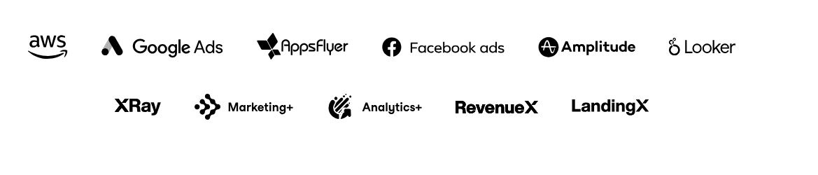 Omyteq Partners