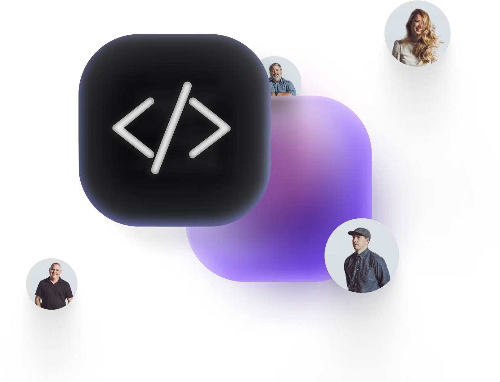 Omyteq Team